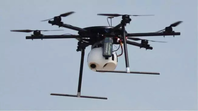 無人機攝影測量.jpg 無人機攝影測量.jpg