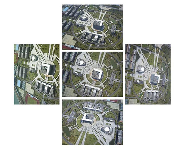 多角度傾斜攝影.jpg 多角度傾斜攝影.jpg