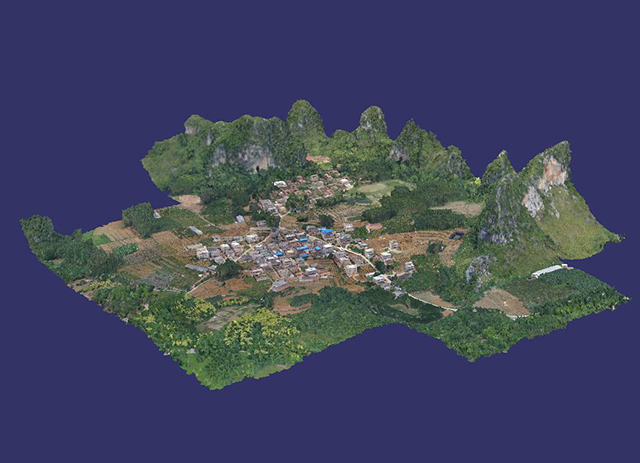 GNSS在航空攝影輔助空三測(cè)量中的應(yīng)用.jpg GNSS在航空攝影輔助空三測(cè)量中的應(yīng)用.jpg