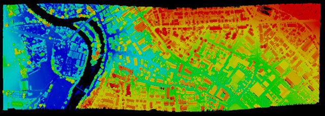 基于機(jī)載激光LIDAR的工程測量技術(shù)實例探討.jpg 基于機(jī)載激光LIDAR的工程測量技術(shù)實例探討.jpg