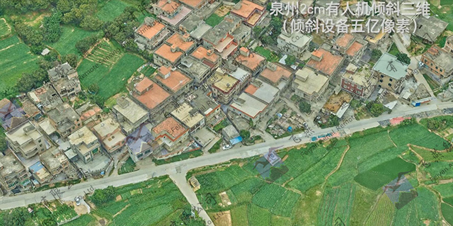 三維建模技術(shù)在文物測繪的應(yīng)用