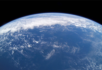 遙感地球所召開國(guó)家科學(xué)數(shù)據(jù)中心建設(shè)工作調(diào)研會(huì)議