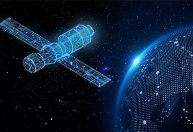 飛燕遙感泰州市自然資源和規劃局航飛項目順利通過成果驗收