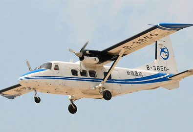 淺談航空攝影測(cè)量技術(shù)的規(guī)范性 淺談航空攝影測(cè)量技術(shù)的規(guī)范性