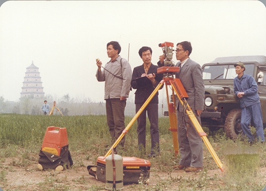 測繪遙感技術應用于測繪工作有何前途？